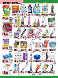 Volantino Primo Prezzo Pagina 4