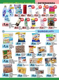 Volantino Primo Prezzo Pagina 5