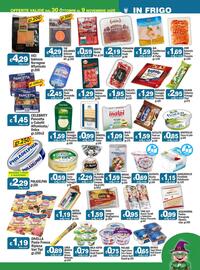 Volantino Primo Prezzo Pagina 7