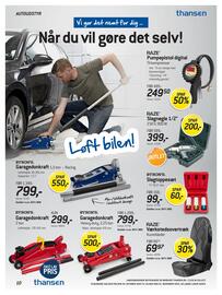 Thansen tilbudsavis Side 10