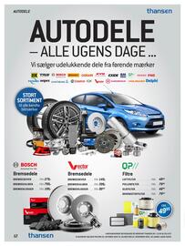 Thansen tilbudsavis Side 12
