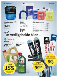 Thansen tilbudsavis Side 13