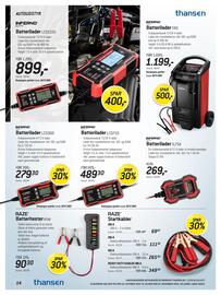 Thansen tilbudsavis Side 14