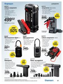 Thansen tilbudsavis Side 15