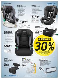 Thansen tilbudsavis Side 16