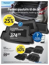 Thansen tilbudsavis Side 17