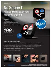 Thansen tilbudsavis Side 18