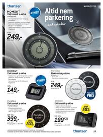 Thansen tilbudsavis Side 19