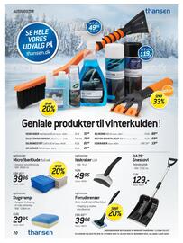 Thansen tilbudsavis Side 20