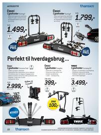 Thansen tilbudsavis Side 22