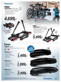 Thansen tilbudsavis Side 23