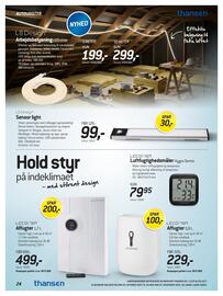 Thansen tilbudsavis Side 24