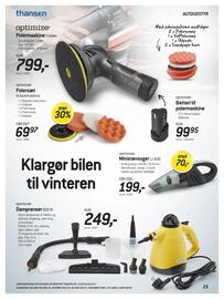 Thansen tilbudsavis Side 25