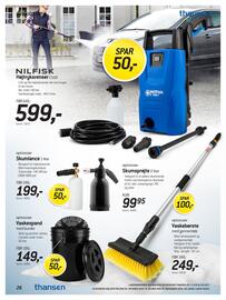 Thansen tilbudsavis Side 26