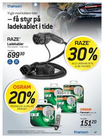 Thansen tilbudsavis Side 27