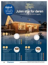 Thansen tilbudsavis Side 28