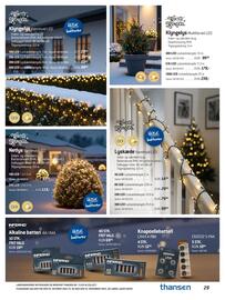 Thansen tilbudsavis Side 29