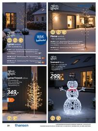 Thansen tilbudsavis Side 30