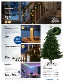 Thansen tilbudsavis Side 31