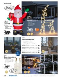 Thansen tilbudsavis Side 32