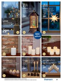 Thansen tilbudsavis Side 33