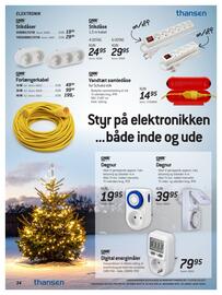 Thansen tilbudsavis Side 34