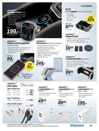 Thansen tilbudsavis Side 35