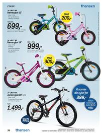 Thansen tilbudsavis Side 36