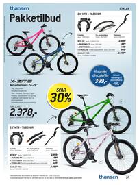 Thansen tilbudsavis Side 37