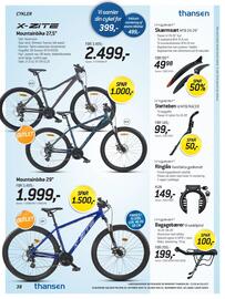 Thansen tilbudsavis Side 38
