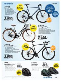 Thansen tilbudsavis Side 39