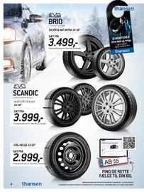 Thansen tilbudsavis Side 4