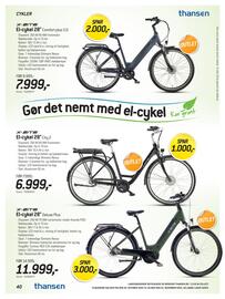 Thansen tilbudsavis Side 40