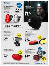 Thansen tilbudsavis Side 41