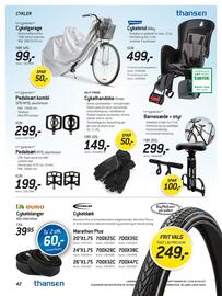 Thansen tilbudsavis Side 42