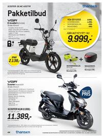 Thansen tilbudsavis Side 44