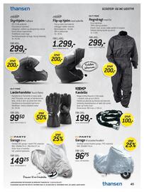 Thansen tilbudsavis Side 45