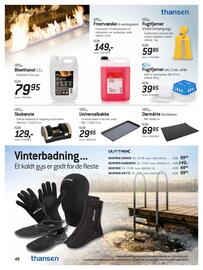 Thansen tilbudsavis Side 46