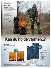 Thansen tilbudsavis Side 47