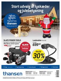 Thansen tilbudsavis Side 48