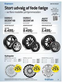Thansen tilbudsavis Side 5