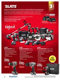 Thansen tilbudsavis Side 6