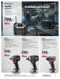 Thansen tilbudsavis Side 7