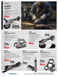 Thansen tilbudsavis Side 8