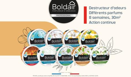 Catalogue Eureka Ma Maison page 2