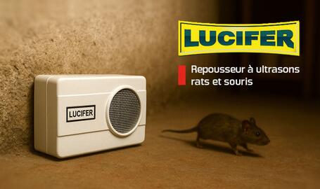 Catalogue Eureka Ma Maison page 3