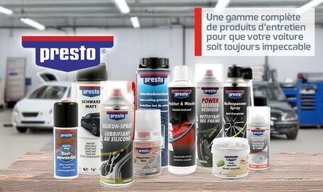 Catalogue Eureka Ma Maison page 4