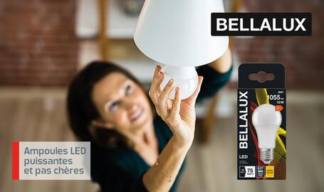 Catalogue Eureka Ma Maison page 5