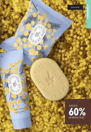 Catalogue Oriflame page 111