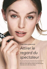 Catalogue Oriflame page 12